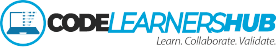CodeLearnersHub